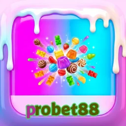 probet88
