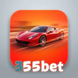 355BET — ikon APK
