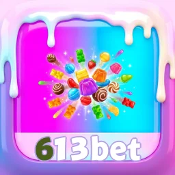 613BET — ikon APK