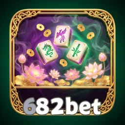 682bet