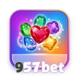 957bet