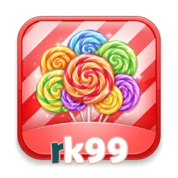 rk99