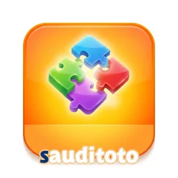 sauditoto