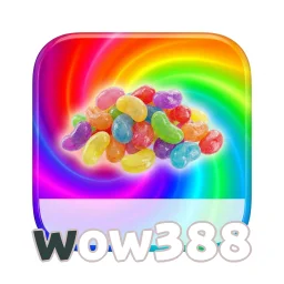 WOW388 — ikon APK